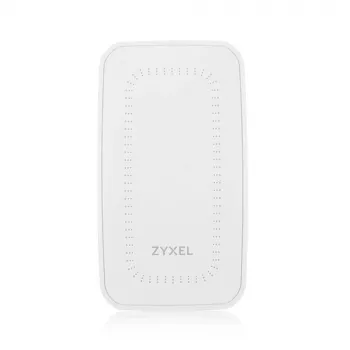 Zyxel WAX300H 2400 Mbit/s weiß Power over Ethernet (PoE)