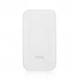 Zyxel WAX300H 2400 Mbit/s weiß Power over Ethernet (PoE)