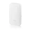 Zyxel WAX300H 2400 Mbit/s weiß Power over Ethernet (PoE)