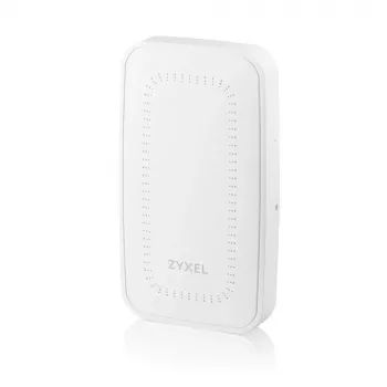 Zyxel WAX300H 2400 Mbit/s weiß Power over Ethernet (PoE)