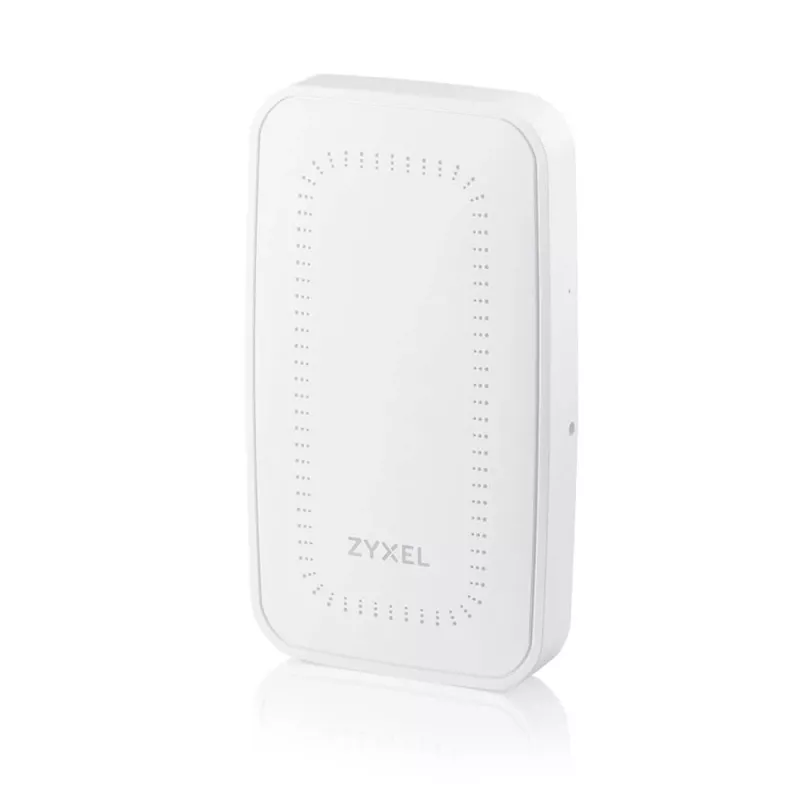 Zyxel WAX300H 2400 Mbit/s weiß Power over Ethernet (PoE)