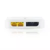 Zyxel WAX300H 2400 Mbit/s weiß Power over Ethernet (PoE)