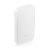 Zyxel WAX300H 2400 Mbit/s weiß Power over Ethernet (PoE)