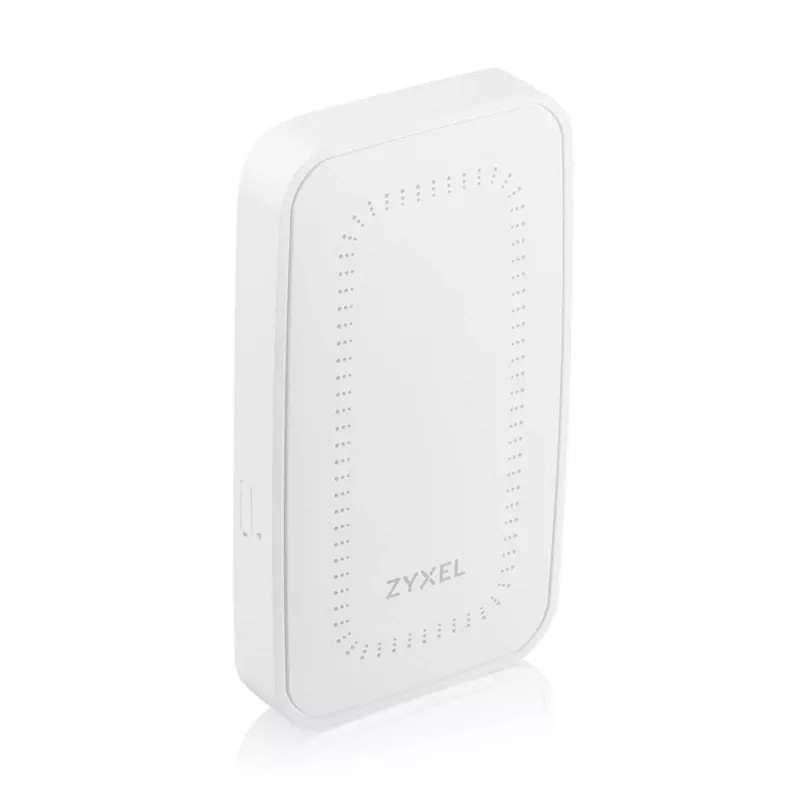 Zyxel WAX300H 2400 Mbit/s weiß Power over Ethernet (PoE)