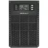Unterbrechungsfreie Stromversorgung QOLTEC 52282 3kVA Line-Interactive mit LCD-Anzeige