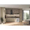 Whirlpool WBUFZ011 Gefrierschrank Unterbaufähig 91 L