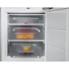 Whirlpool WBUFZ011 Gefrierschrank Unterbaufähig 91 L