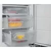 Whirlpool WBUFZ011 Gefrierschrank Unterbaufähig 91 L
