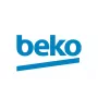 Beko HII64206F2MT Schwarz Einbau-Induktionskochfeld 60 cm 4 Zonen