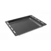 Candy Backofen | FIDC N100/1 | 70 L | Elektrisch | Manuell | Mechanisch | Konvektion | Höhe 59,5 cm | Breite 59,5 cm | Schwarz