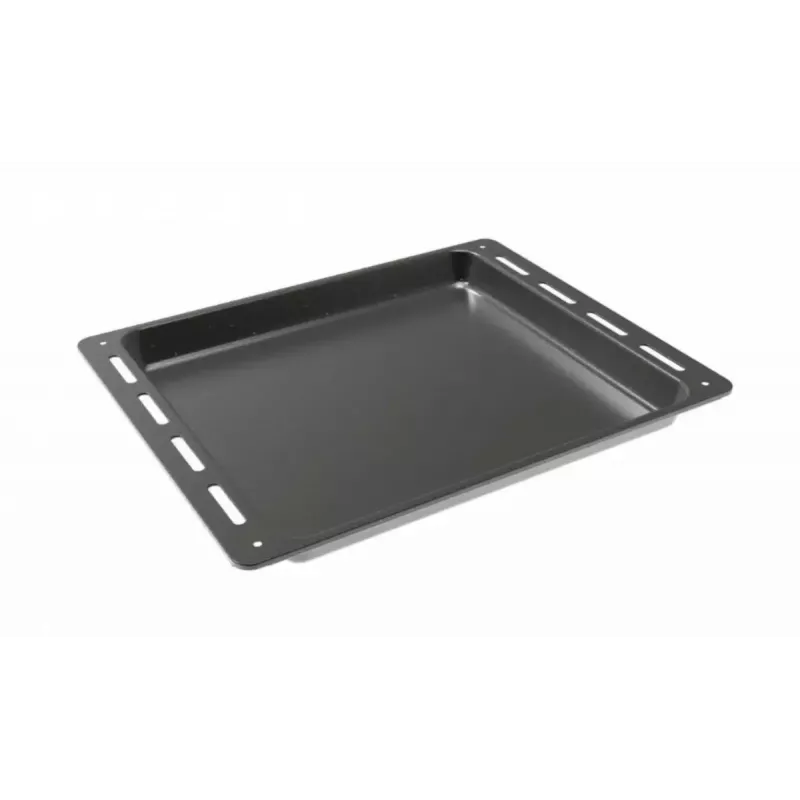 Candy Backofen | FIDC N100/1 | 70 L | Elektrisch | Manuell | Mechanisch | Konvektion | Höhe 59,5 cm | Breite 59,5 cm | Schwarz