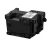 Cartridge Canon MC-G06 Wartungskartusche Farbe