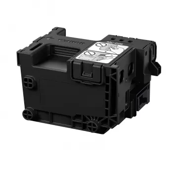 Cartridge Canon MC-G06 Wartungskartusche Farbe