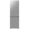 Samsung RB33B612ESA Freistehend 344 L Silber, Edelstahl