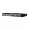 TP-Link Omada Hardware Controller, Grau, 8 MB, DDR4, 32 GB, 4 MB, 1000,10000 Mbit/s