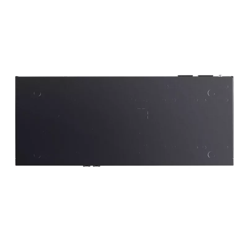 TP-Link Omada Hardware Controller, Grau, 8 MB, DDR4, 32 GB, 4 MB, 1000,10000 Mbit/s