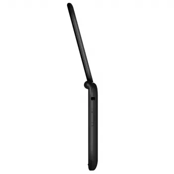 Mobiltelefon MaxCom Comfort MM828 4G 2,4 Zoll Schwarz