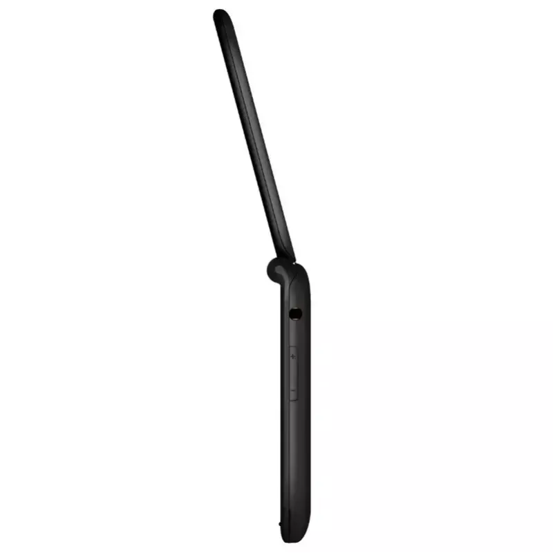 Mobiltelefon MaxCom Comfort MM828 4G 2,4 Zoll Schwarz