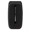 Mobiltelefon MaxCom Comfort MM828 4G 2,4 Zoll Schwarz