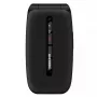 Mobiltelefon MaxCom Comfort MM828 4G 2,4 Zoll Schwarz