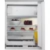 Whirlpool WBUF011 Combi-Kühlschrank Einbau 126 L