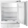 Whirlpool WBUL021 Kühlschrank Einbau 144 L Weiß