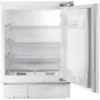 Whirlpool WBUL021 Kühlschrank Einbau 144 L Weiß