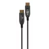 DisplayPort-Kabel Gembird CC-DP8K-AOC-20M 20m Schwarz