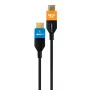 GEMBIRD Active Optical (AOC) Ultra High Speed HDMI Kabel mit Ethernet AOC Series, 5 m