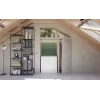 Candy Artico CCHH 200E Gefriertruhe Standgerät 196 L Weiß