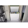 Candy Artico CCHH 200E Gefriertruhe Standgerät 196 L Weiß