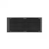 THERMALTAKE Wasserkühlung – TH240 V2 ARGB Sync All-in-One-Flüssigkeitskühler