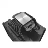 THERMALTAKE CPU-Kühler - TOUGHAIR 710 - Schwarz