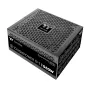 THERMALTAKE Netzteil - Toughpower TF1 1550W - TT Premium Edition - 80 PLUS Titanium modular