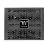THERMALTAKE Netzteil - Toughpower TF1 1550W - TT Premium Edition - 80 PLUS Titanium modular