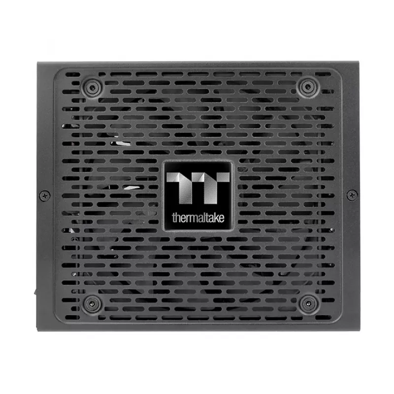 THERMALTAKE Netzteil - Toughpower TF1 1550W - TT Premium Edition - 80 PLUS Titanium modular