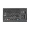 THERMALTAKE Netzteil - Toughpower TF1 1550W - TT Premium Edition - 80 PLUS Titanium modular