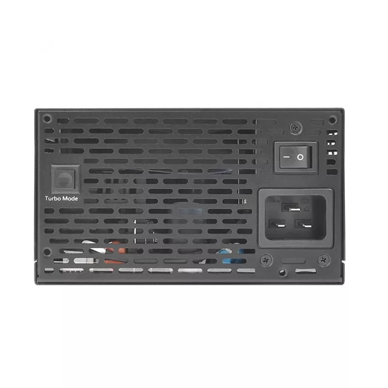 THERMALTAKE Netzteil - Toughpower TF1 1550W - TT Premium Edition - 80 PLUS Titanium modular