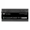 THERMALTAKE Netzteil - Toughpower TF1 1550W - TT Premium Edition - 80 PLUS Titanium modular