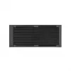 THERMALTAKE Wasserkühlung - TH240 V2 Ultra ARGB Sync All-In-One Flüssigkeitskühler