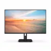 Philips 1000 series 24E1N1300A/00 Computer-Monitor 60,5 cm (23,8 Zoll) 1920 x 1080 Pixel Full HD LCD Schwarz