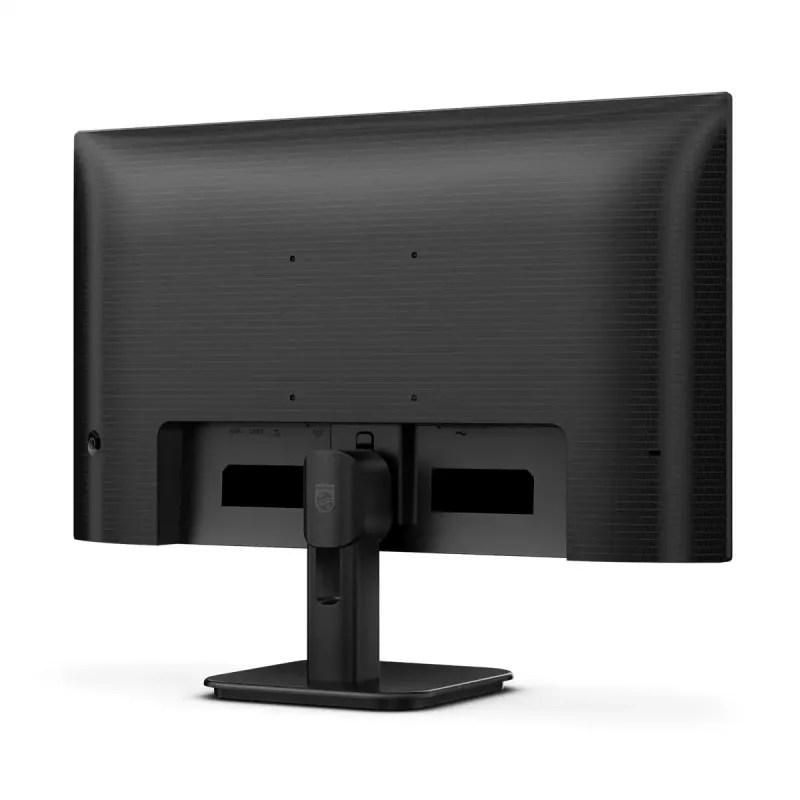Philips 1000 series 24E1N1300A/00 Computer-Monitor 60,5 cm (23,8 Zoll) 1920 x 1080 Pixel Full HD LCD Schwarz