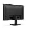 Philips 1000 series 24E1N1300A/00 Computer-Monitor 60,5 cm (23,8 Zoll) 1920 x 1080 Pixel Full HD LCD Schwarz
