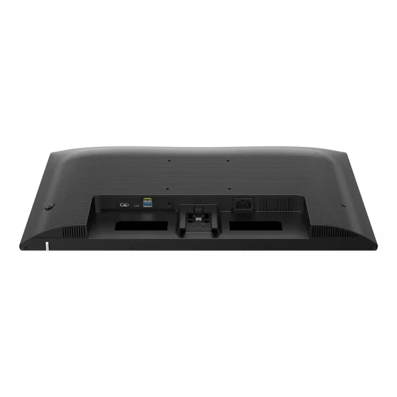 Philips 1000 series 24E1N1300A/00 Computer-Monitor 60,5 cm (23,8 Zoll) 1920 x 1080 Pixel Full HD LCD Schwarz