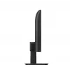 Philips 1000 series 24E1N1300A/00 Computer-Monitor 60,5 cm (23,8 Zoll) 1920 x 1080 Pixel Full HD LCD Schwarz