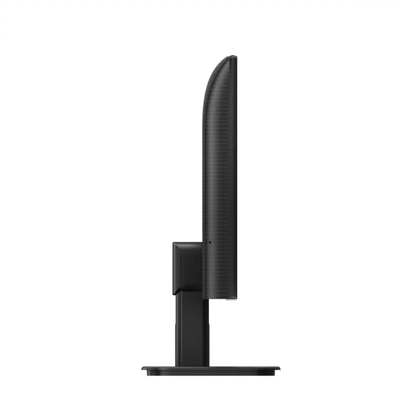 Philips 1000 series 24E1N1300A/00 Computer-Monitor 60,5 cm (23,8 Zoll) 1920 x 1080 Pixel Full HD LCD Schwarz