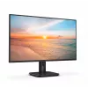 Philips 1000 series 24E1N1300A/00 Computer-Monitor 60,5 cm (23,8 Zoll) 1920 x 1080 Pixel Full HD LCD Schwarz