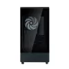 PC-Gehäuse Zalman P10 Schwarz Mini Tower