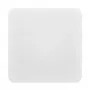 Reinigungstuch Apple MW693ZM/A Nicht scheuernd Weich Weiß