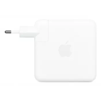 APPLE 96w USB-c Netzteil